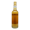Bowmore 22 Jahre 2004/2026 - The Whisky Agency & Aren Trading