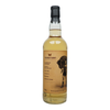 Caol Ila 12 Jahre 2013/2026 - The Whisky Agency