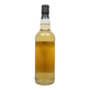 Caol Ila 12 Jahre 2013/2026 - The Whisky Agency