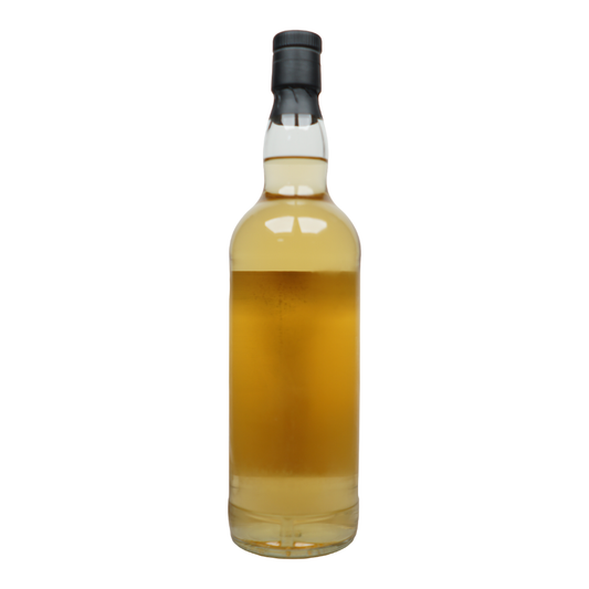 Caol Ila 12 Jahre 2013/2026 - The Whisky Agency