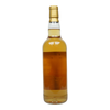 Bowmore 17 Jahre 2008/2026 - 5th Anniversary Whisky Agents