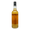 Tullibardine 18 Jahre 2007/2025 - 5th Anniversary Whisky Agents