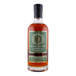 Tullibardine 12 Jahre - Cadenhead - Spectrum Series 2026