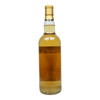 Secret Orkney 19 Jahre 2006/2025 - 5th Anniversary Whisky Agents (4cl Sample)