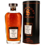 Glenlivet 19 Jahre 2006/2026 - Signatory Vintage #900820