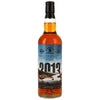 Ballechin 13 Jahre 2013/2026 - Signatory Vintage & The Nectar