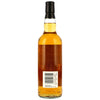 Clynelish 10 Jahre 2016/2026 - Signatory Vintage & The Nectar