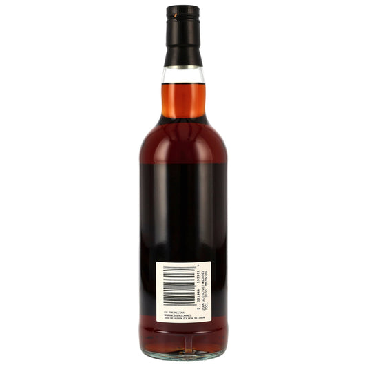 Glenlivet 20 Jahre 2006/2026 - Signatory Vintage & The Nectar