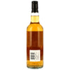 Edradour 10 Jahre 2016/2026 - Signatory Vintage & The Nectar