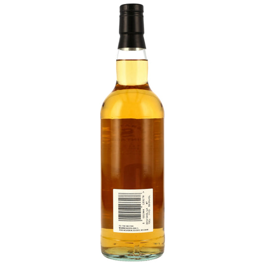 Caol Ila 11 Jahre 2014/2026 - Signatory Vintage & The Nectar