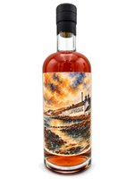 Laphroaig 13 Jahre 2013/2026 - Finest Whiskies - Sansibar & Whisky Agents