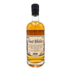 North British 36 Jahre 1989/2026 - Finest Whiskies - Sansibar & Whisky Agents (4cl Sample)
