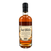 Glengoyne 10 Jahre 2016/2026 - Finest Whiskies - Sansibar & Whisky Agents
