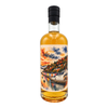 Tobermory 30 Jahre 1995/2026 - Finest Whiskies - Sansibar & Whisky Agents