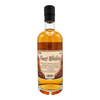 Tobermory 30 Jahre 1995/2026 - Finest Whiskies - Sansibar & Whisky Agents