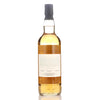 Ben Nevis 27 Jahre 1998/2026 - Decadent Drinks