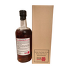 Karuizawa 1990/2012 - Geisha Label - Single Cask #679