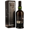 Ardbeg 12 Jahre 1999/2012 - Galileo