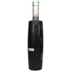 Octomore 10 Jahre - 2012 First Limited Release 80.5 ppm
