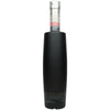 Octomore 10 Jahre - 2012 First Limited Release 80.5 ppm