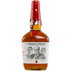 Maker's Mark - Heritage - Samuels Family (1 Liter)
