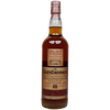Glendronach - Cask Strength - Batch 2