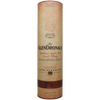 Glendronach - Cask Strength - Batch 2
