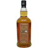 Longrow 10 Jahre 1996/2006 - 100 Proof