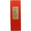 Longrow 10 Jahre 1996/2006 - 100 Proof
