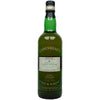 Talisker 19 Jahre 1979/1999 - Cadenhead - Authentic Collection