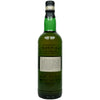 Talisker 19 Jahre 1979/1999 - Cadenhead - Authentic Collection