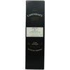 Talisker 19 Jahre 1979/1999 - Cadenhead - Authentic Collection