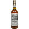 Bunnahabhain 33 Jahre 1980/2013 - Whisky-Doris - Single Cask #92