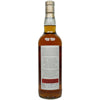 Bunnahabhain 33 Jahre 1980/2013 - Whisky-Doris - Single Cask #92