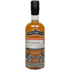 Macallan 25 Jahre 1988/2013 - Douglas Laing