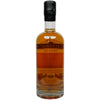 Macallan 25 Jahre 1988/2013 - Douglas Laing