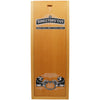 Macallan 25 Jahre 1988/2013 - Douglas Laing