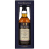 Ben Nevis 43 Jahre 1970/2014 - Berry Bros & Rudd - Single Cask #2