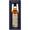 Ben Nevis 43 Jahre 1970/2014 - Berry Bros & Rudd - Single Cask #2
