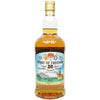 Springbank 30 Jahre - Spirit of Freedom