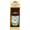 Springbank 30 Jahre - Spirit of Freedom