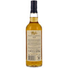Glen Garioch 24 Jahre 1989/2014 - Berry Bros & Rudd #7854