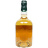 Clynelish 18 Jahre 1996/2014 - Old & Rare