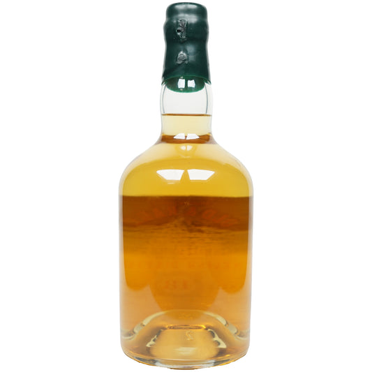Clynelish 18 Jahre 1996/2014 - Old & Rare