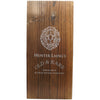 Clynelish 18 Jahre 1996/2014 - Old & Rare