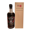 Karuizawa 1981/2014 - Samurai Label - Single Cask #4943