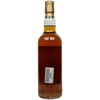 Springbank 20 Jahre 1995/2015 - Glenscoma