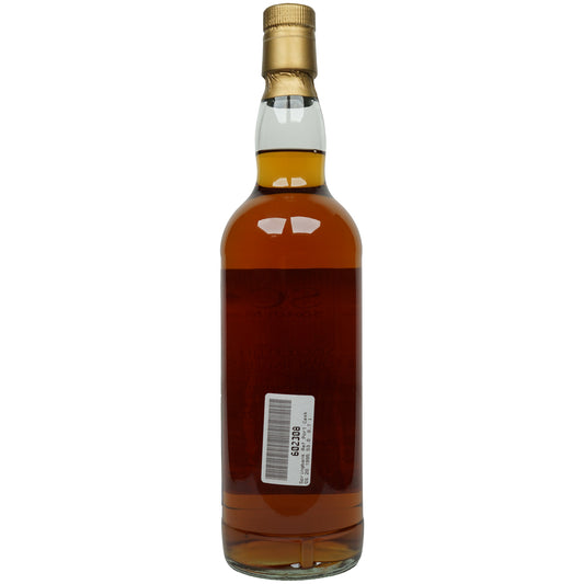 Springbank 20 Jahre 1995/2015 - Glenscoma