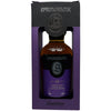 Springbank 18 Jahre - Edition 2015 (mit Box)