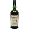 Ardbeg - Dark Cove - Committee Release